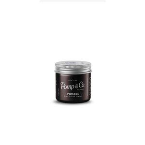Pomp &amp; Co. Pomade - 2oz